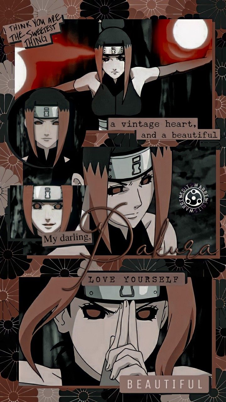 Best