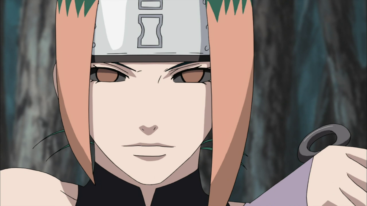Pakura. Anime, Personagens de anime, Wallpaper