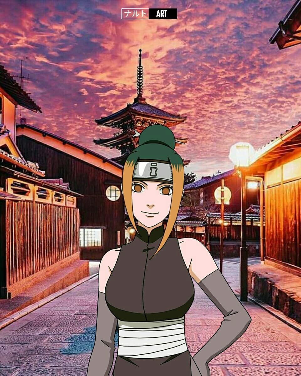 ᑌ乙ᑌᗰᗩＫƳ(昆)