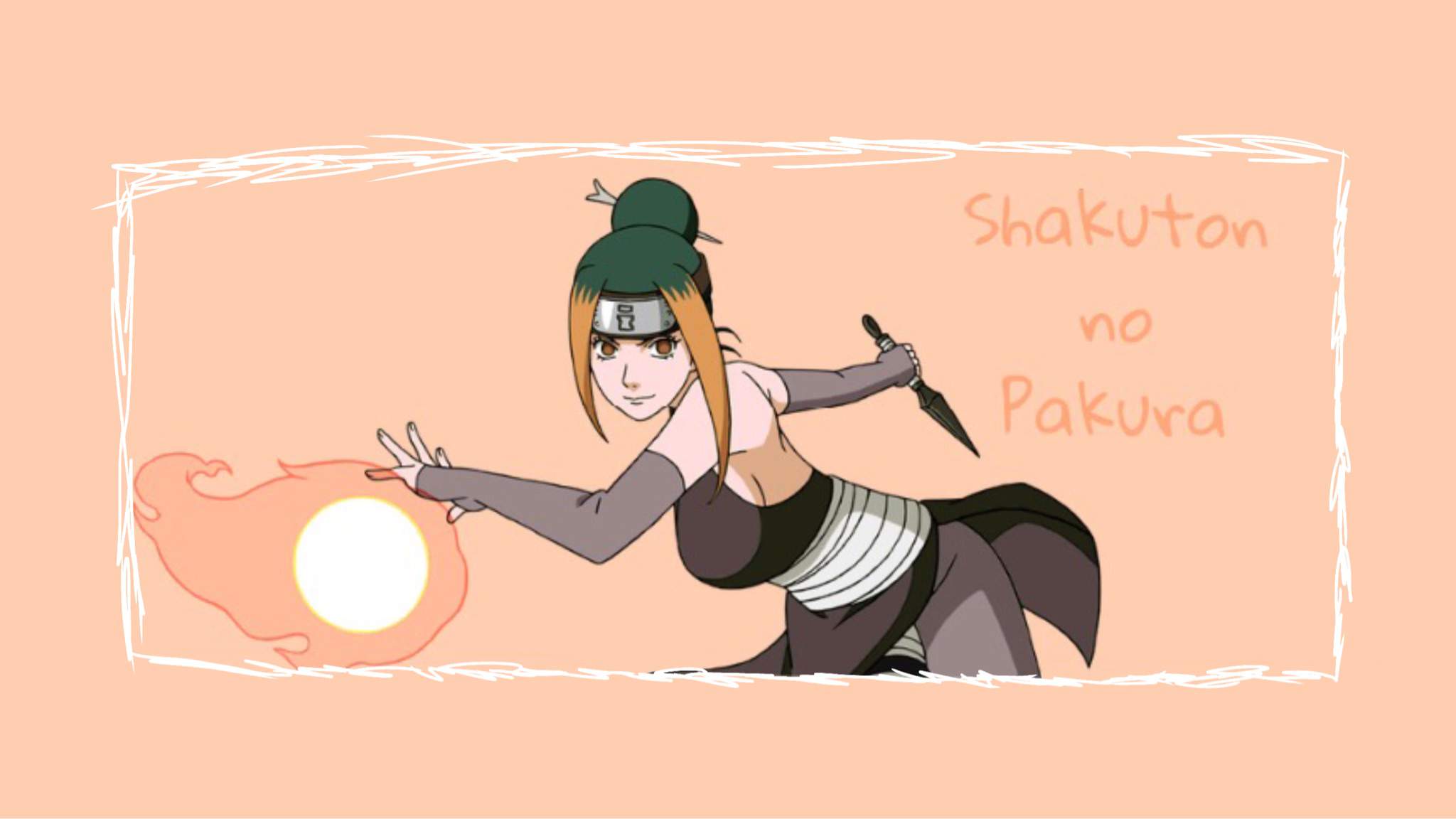 Shakuton no Pakura
