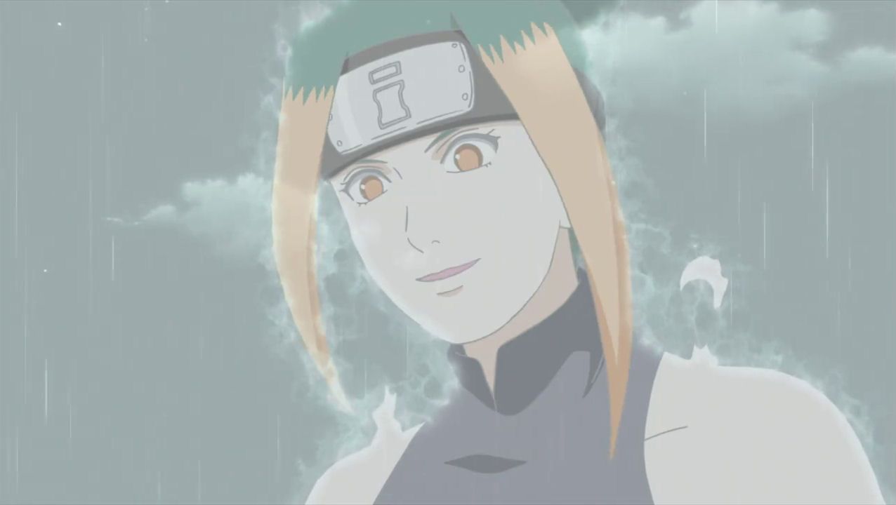 Pakura ideas. naruto shippuden, naruto, boruto