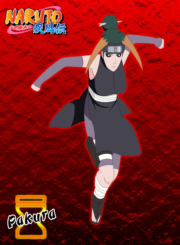 Anime Image Board