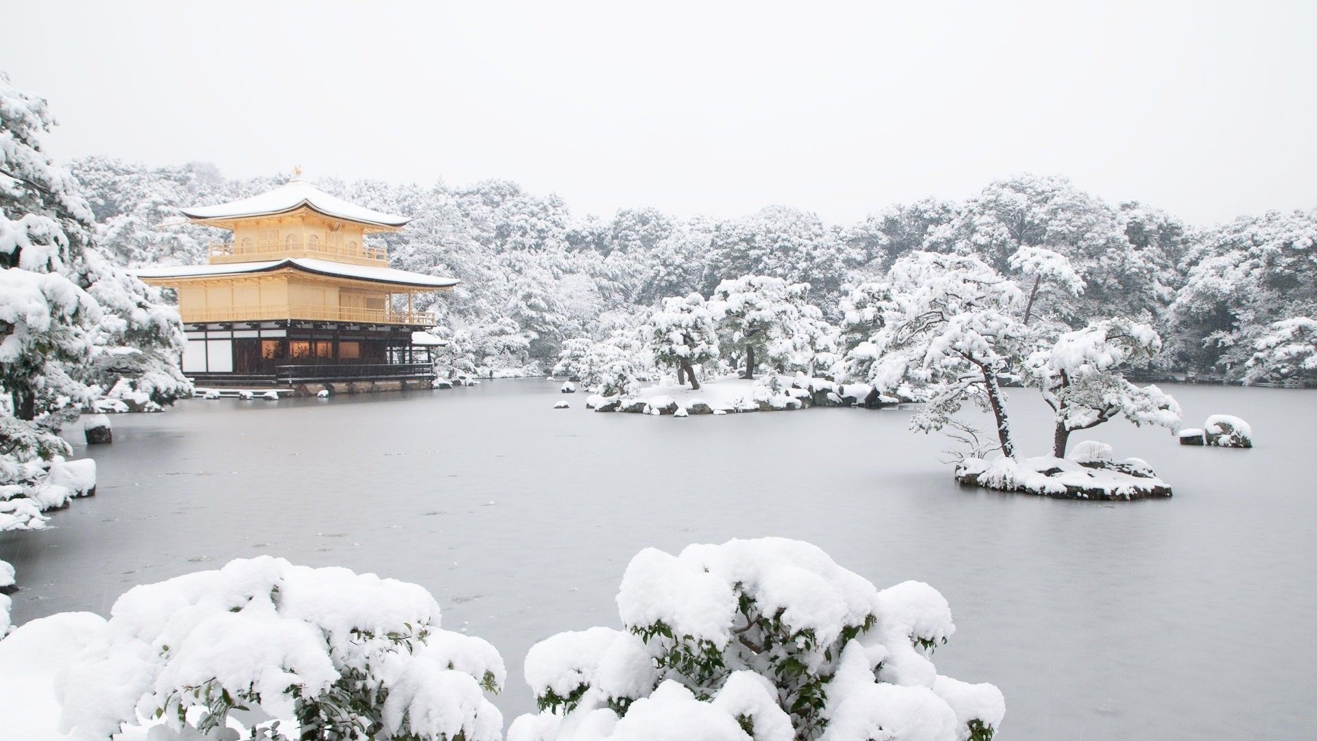 Android Wallpaper Chinese Winter