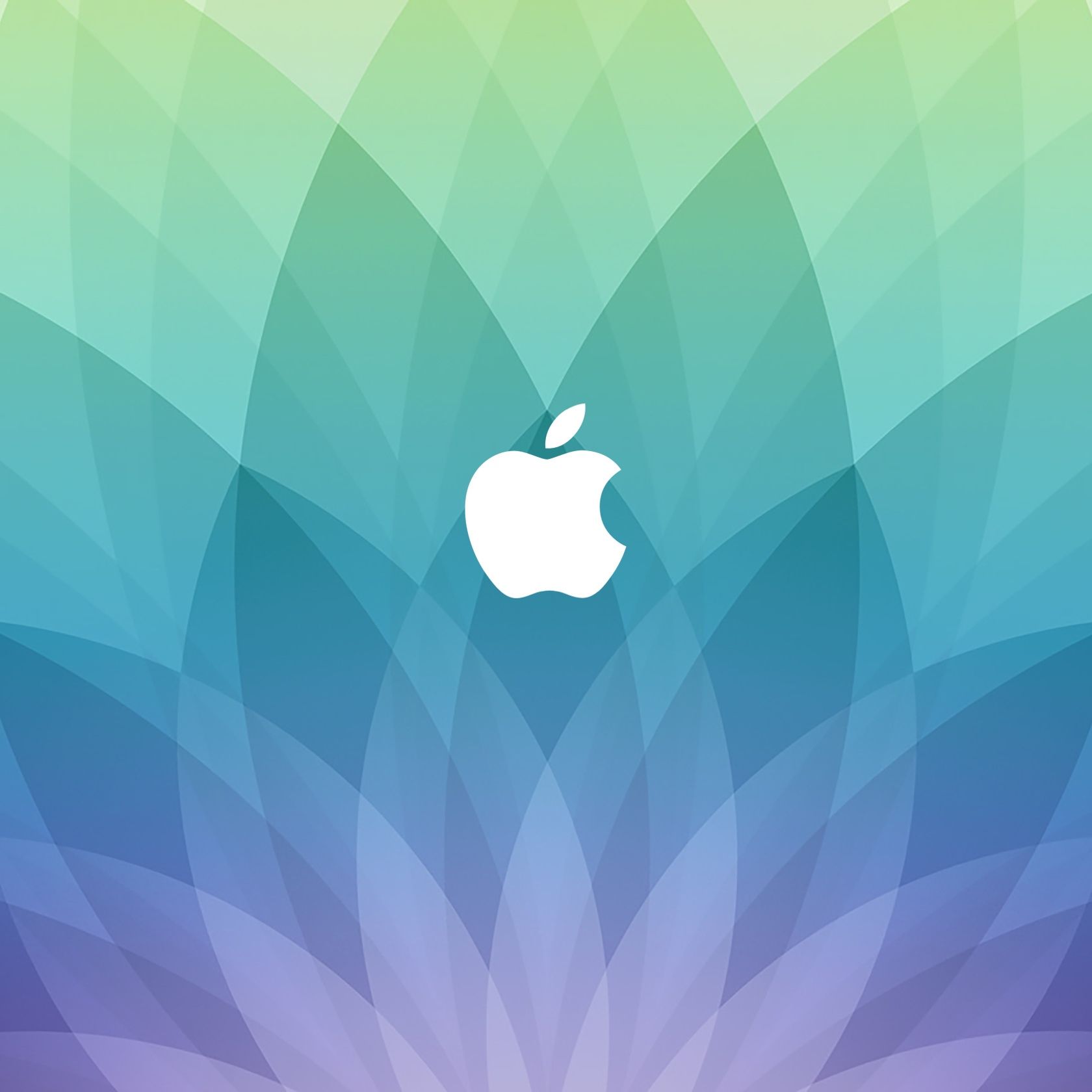 Apple Watch Eve CDSQ. HD Apple Wallpaper, Apple Wallpaper, Cute Wallpaper For Ipad