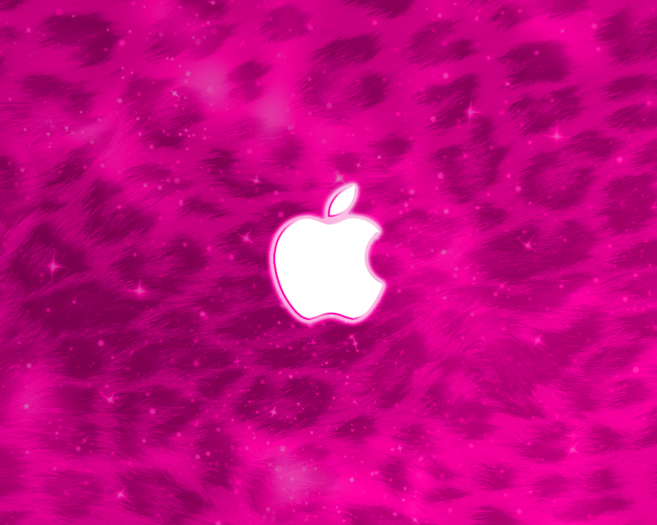 Free download Apple Theme JailbreakThemescom Cute and Girly Themes Wallpaper [1647x1200] for your Desktop, Mobile & Tablet. Explore Cute Apple Wallpaper. Apple Computer Wallpaper, Apple Wallpaper, Apple Background Wallpaper