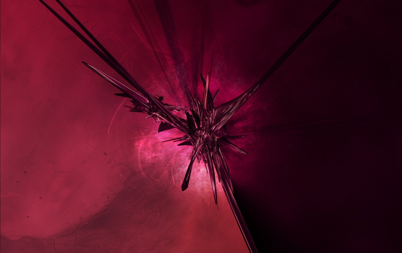 Butterfly Wings wallpaper. Butterfly Wings