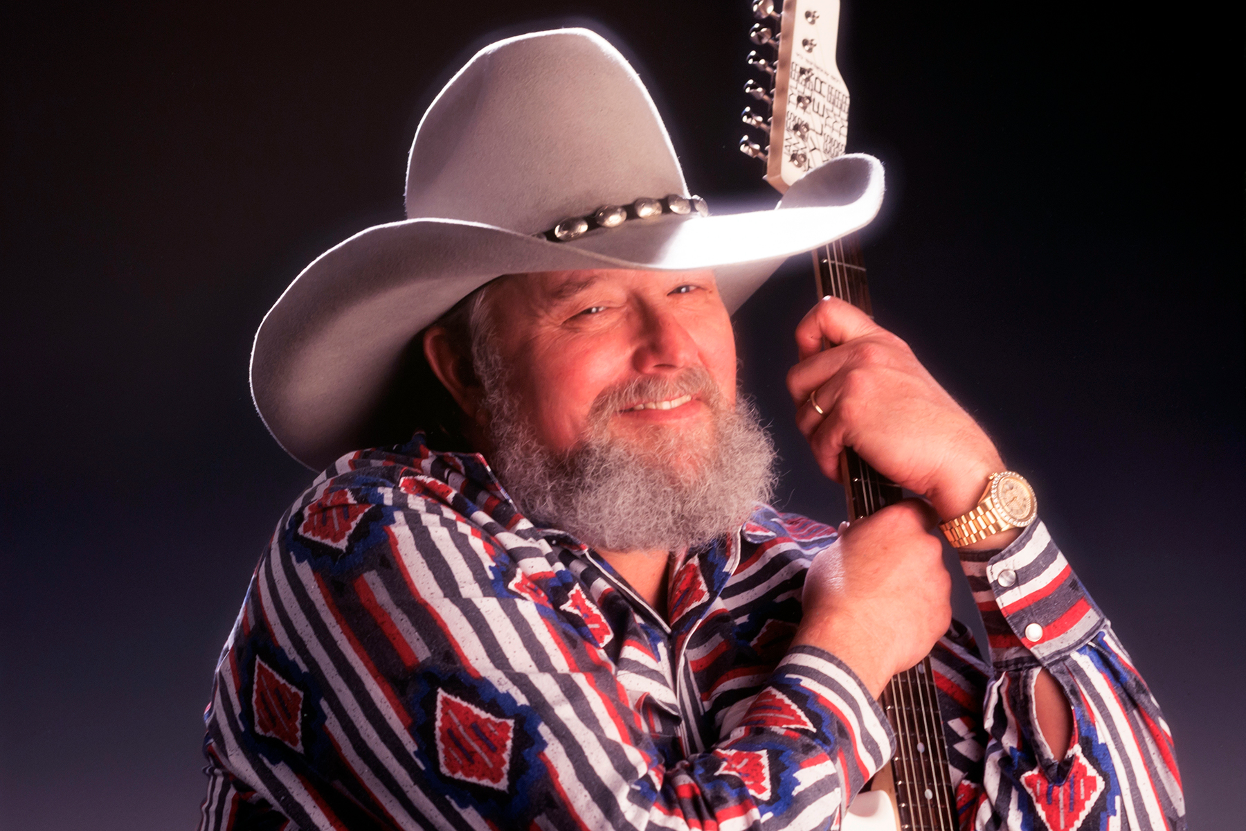 Charlie Daniels Wallpapers - Wallpaper Cave