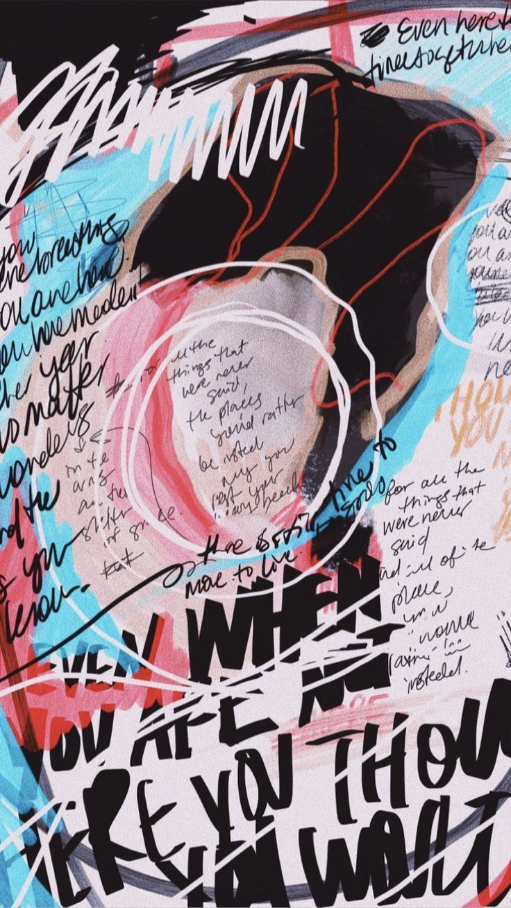 Sign up. Collage background, Art wallpaper, Aesthetic wallpaper