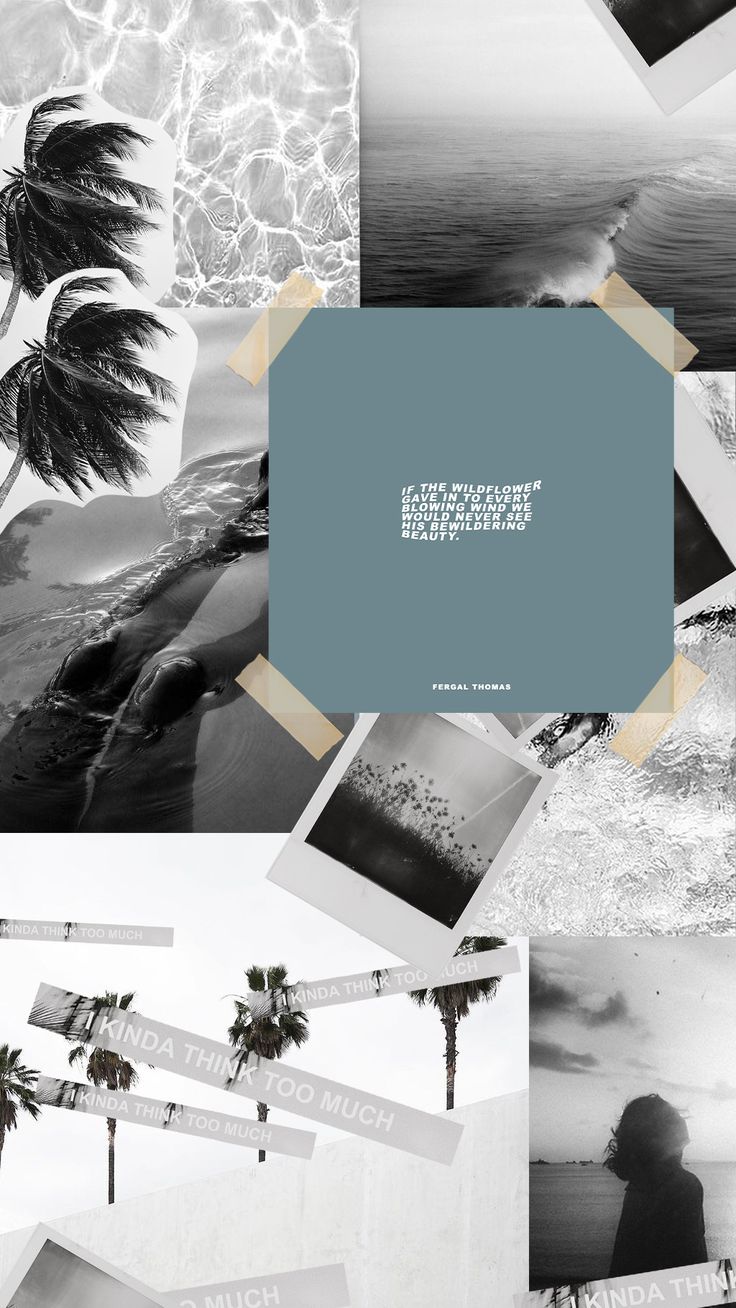 poetry, life quotes, quotes, poets, poetic, advice, wallpaper, iPhone wallpaper, editing, collage art, art, photohop, motivational, help, lifestyle