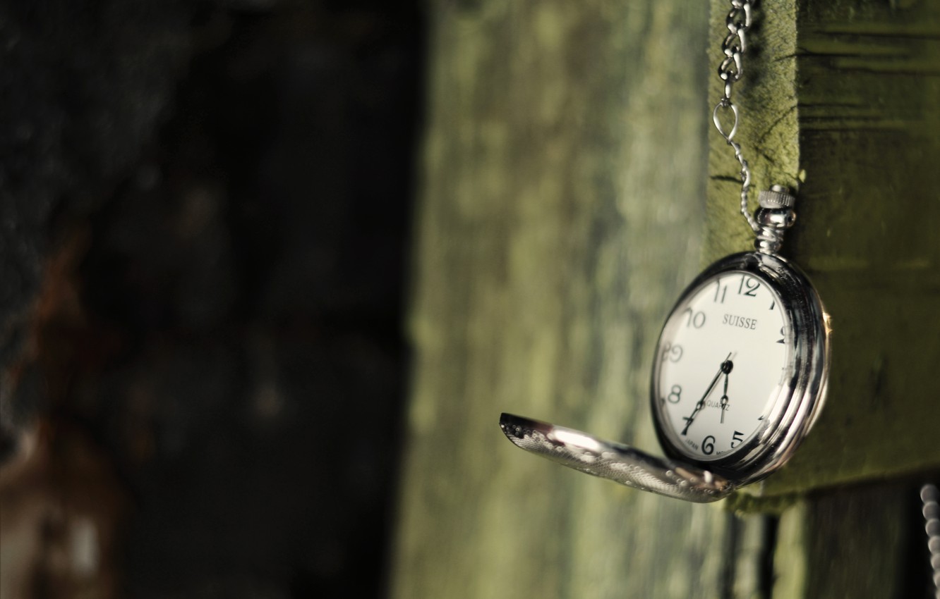 Time Watch Wallpapers Wallpaper Cave