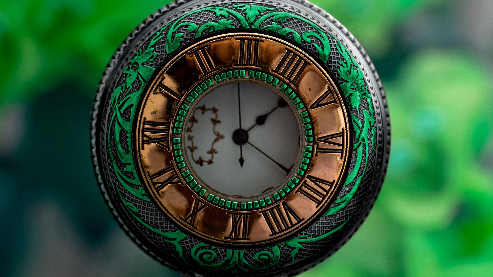 Time Watch Wallpapers Wallpaper Cave