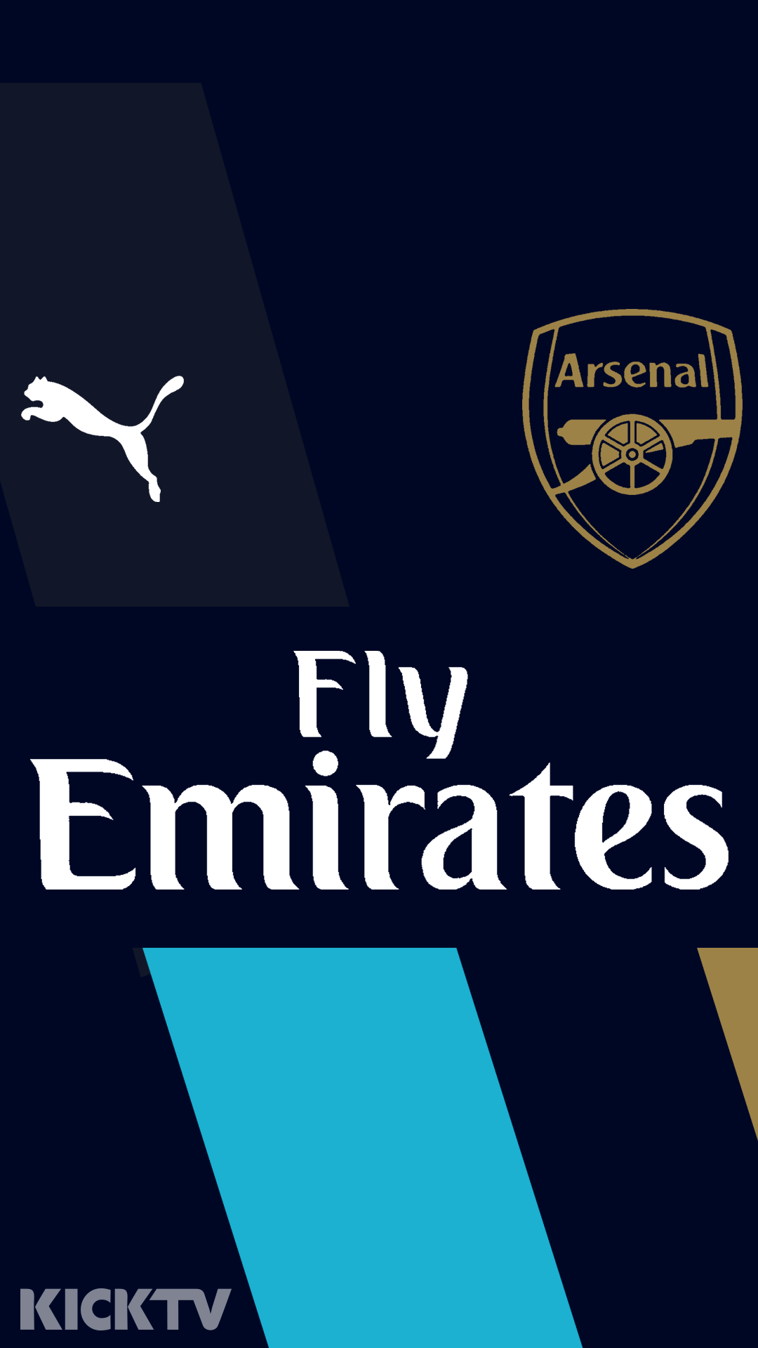 Pin on Wallpapers from Arsenal's Kit