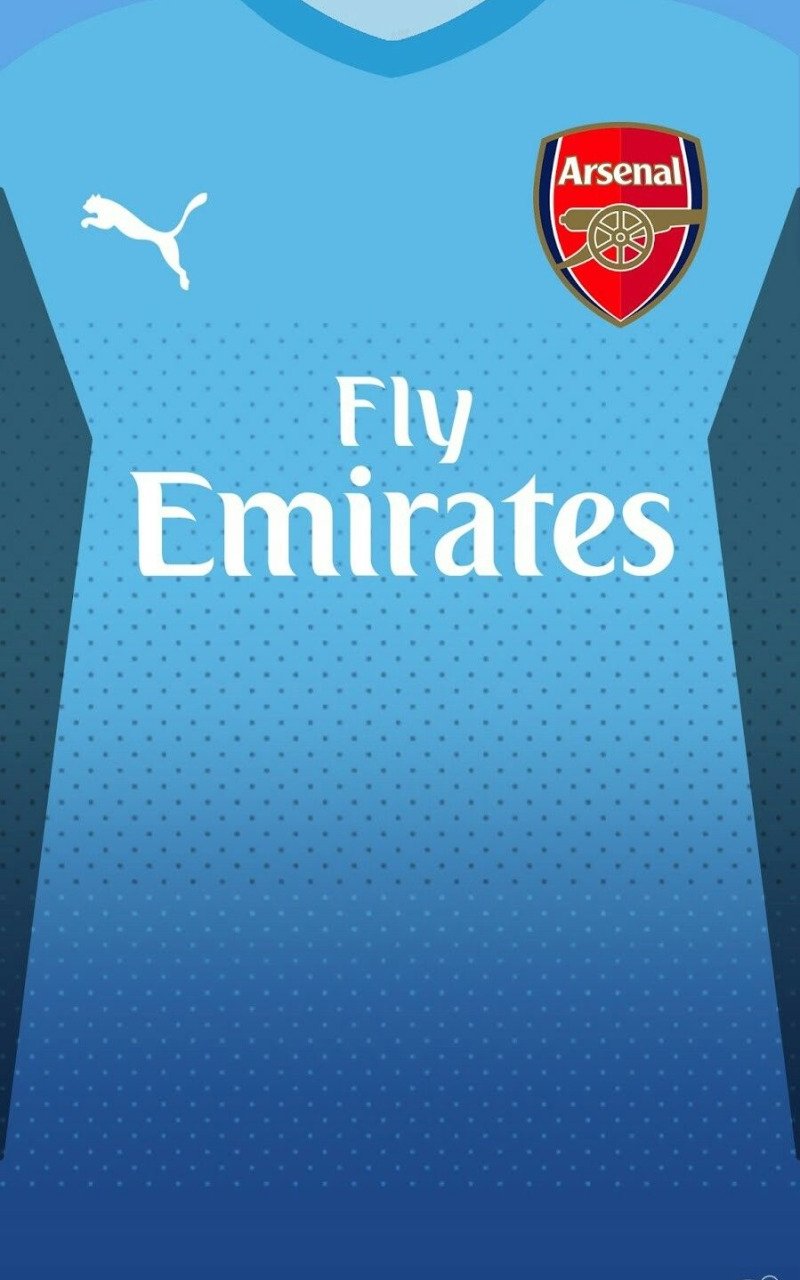 Free download arsenal kit wallpapers HappyShappy Indias Best Ideas Products [800x1424] for your Desktop, Mobile & Tablet