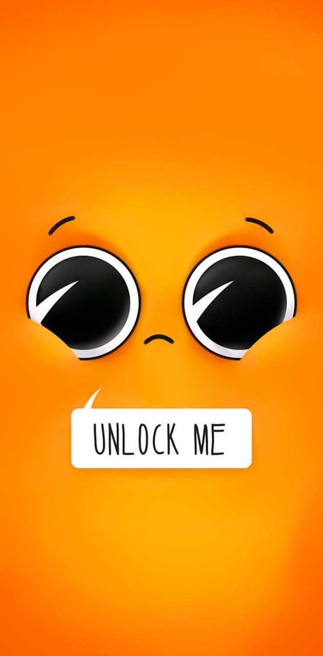 Emoji Lock Screen Wallpaper, HD Emoji Lock Screen Background on WallpaperBat
