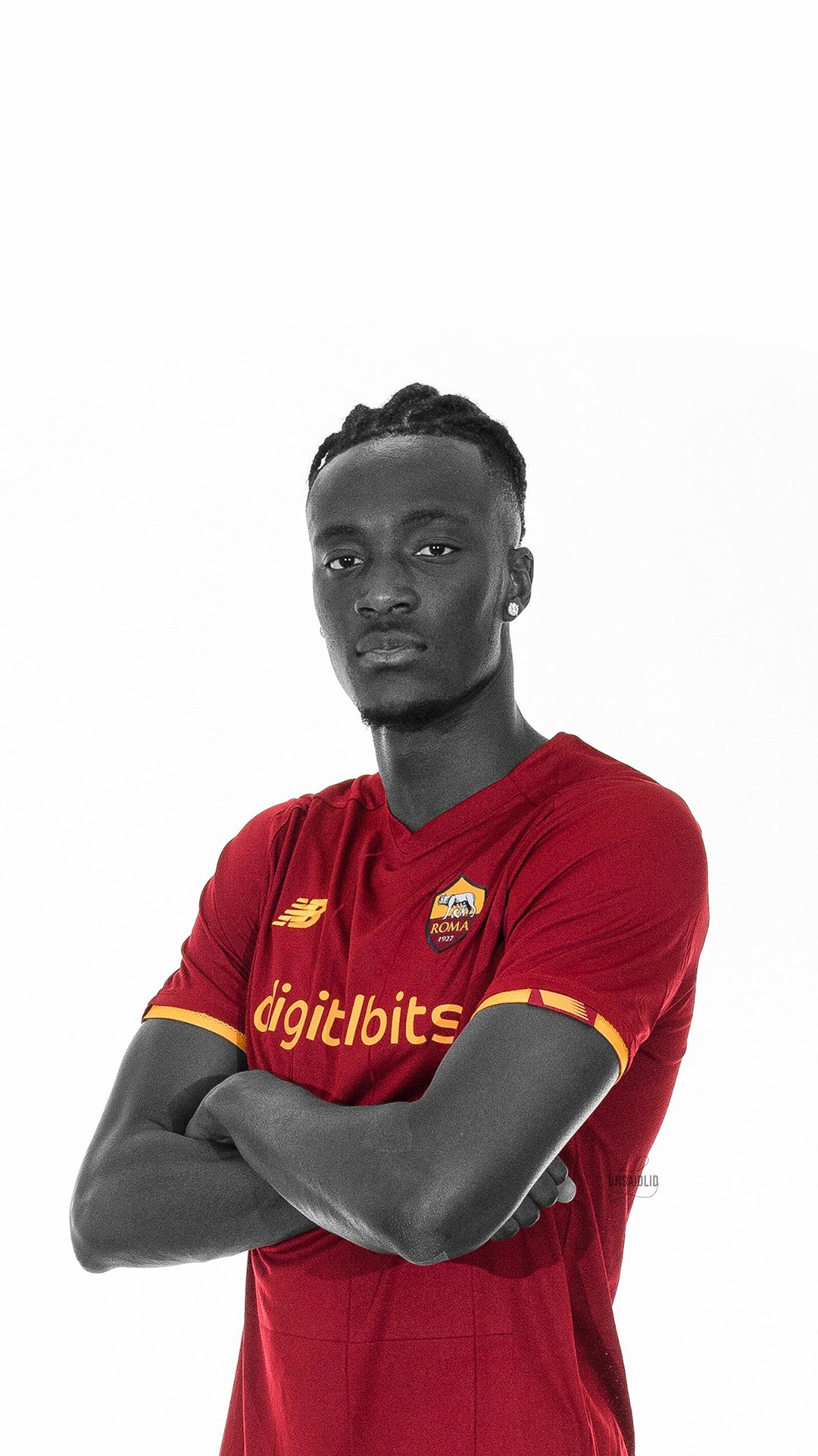 Lady Lid, , Abraham Wallpaper ❤️