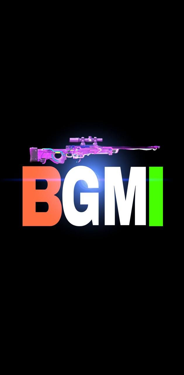 BGMI Wallpaper, HD BGMI Background on WallpaperBat