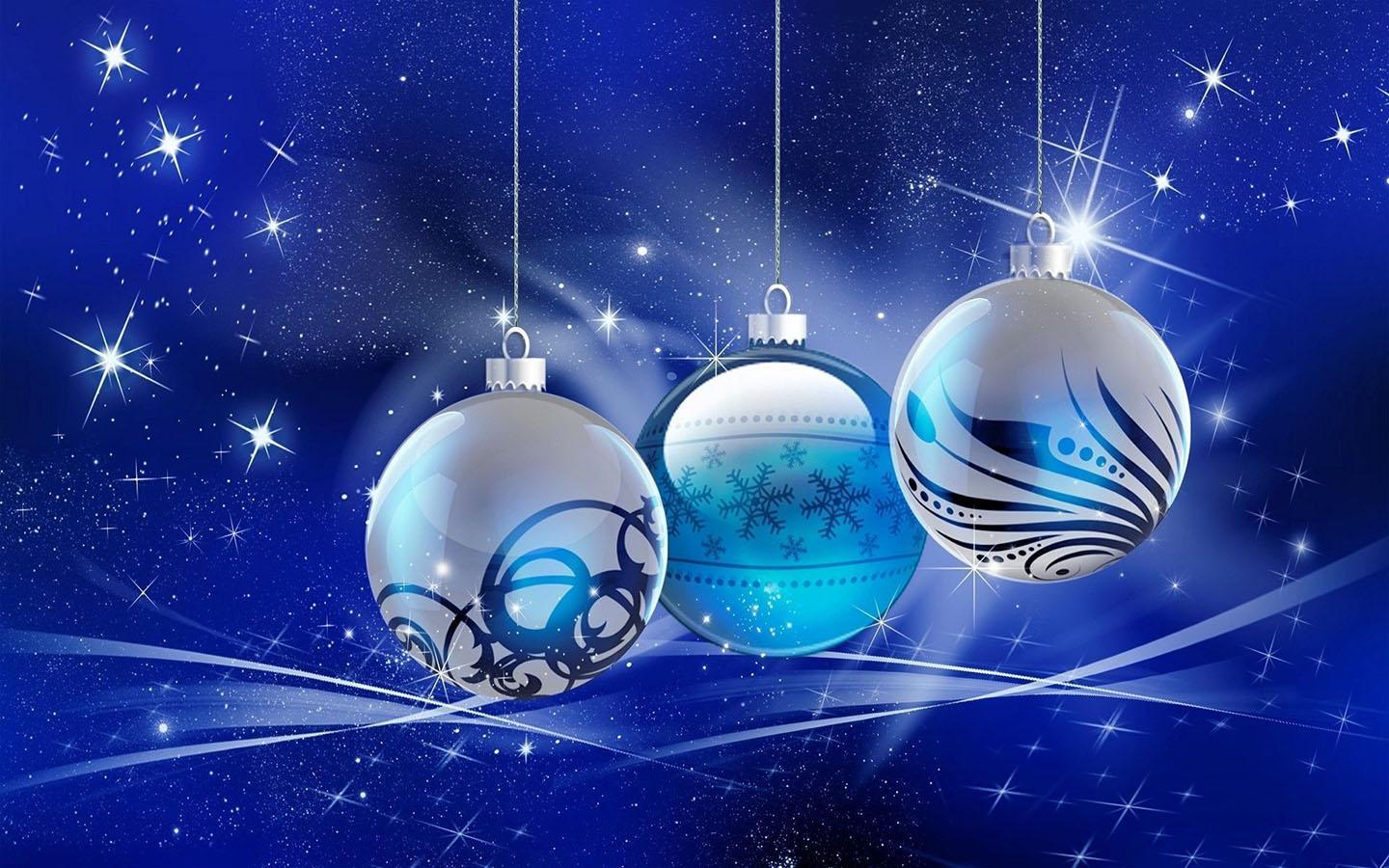 3D Christmas Wallpaper for Android