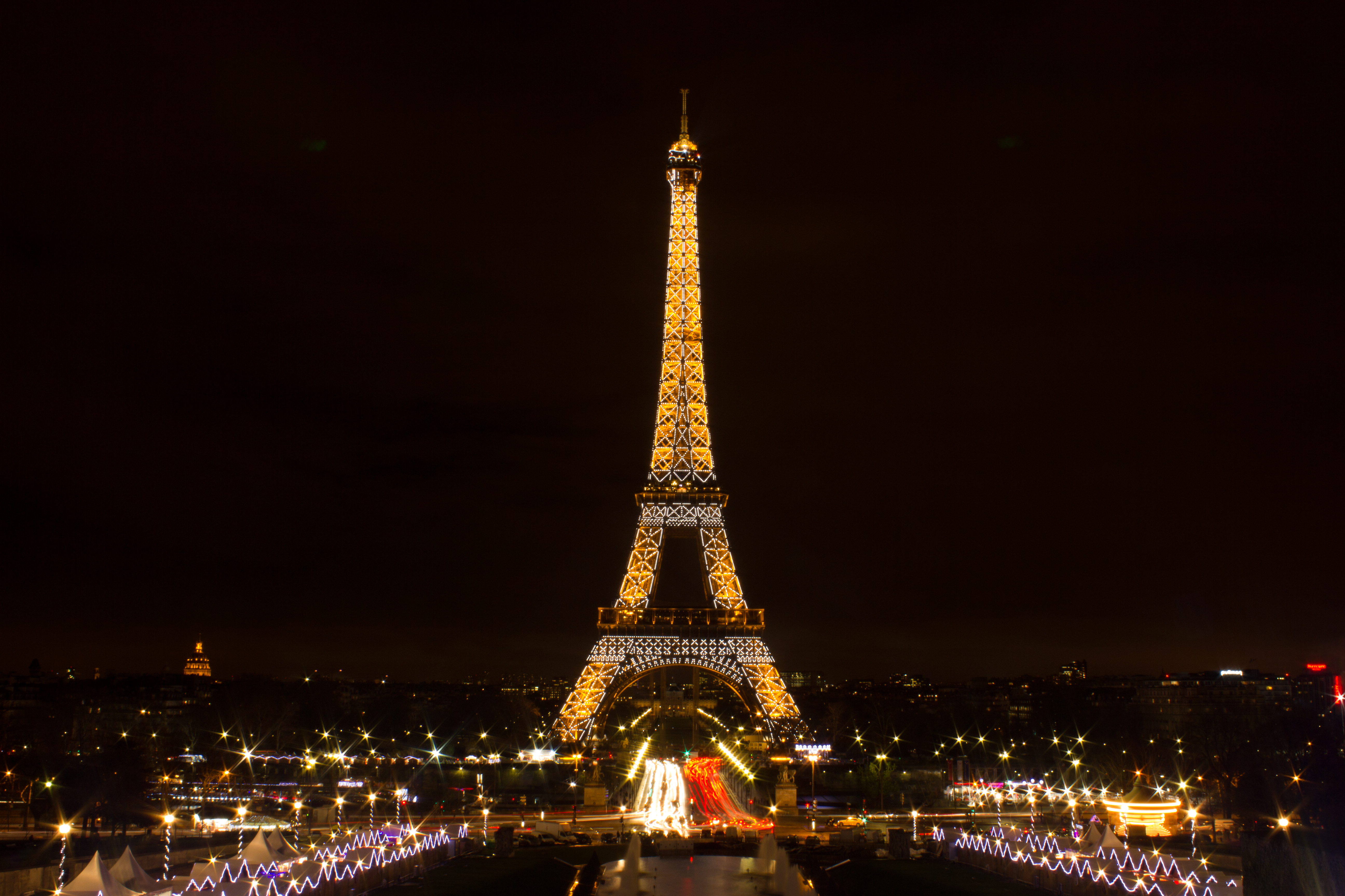 Free download Eiffel Tower in Paris Winter 2014 wallpaper and image wallpaper [5184x3456] for your Desktop, Mobile & Tablet. Explore Winter in Paris Desktop Wallpaper. Wallpaper Of Paris, Ponts De Paris Wallpaper