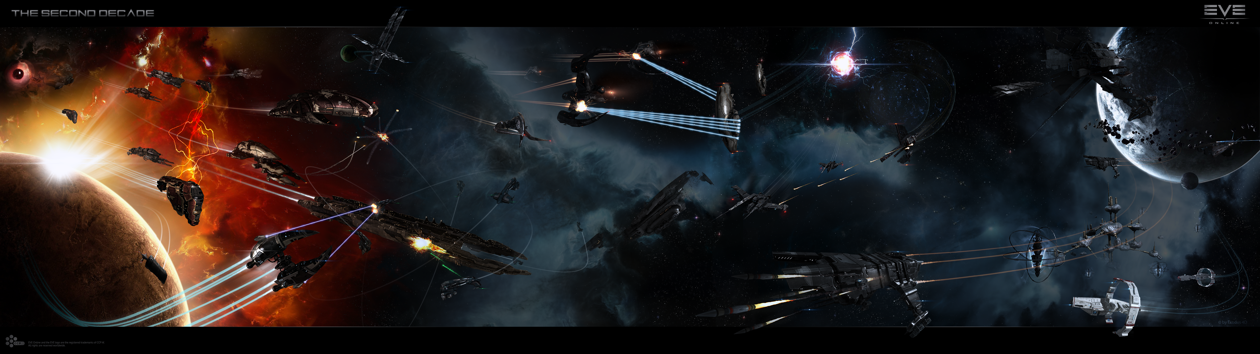 Free download 5760x1080 wallpaper reddit Wallpaper in 2019 Eve online [ 5120x1440] for your Desktop, Mobile & Tablet. Explore Star Wars Space Background 5760X1080. Star Wars Space Background 5760X 5760x1080
