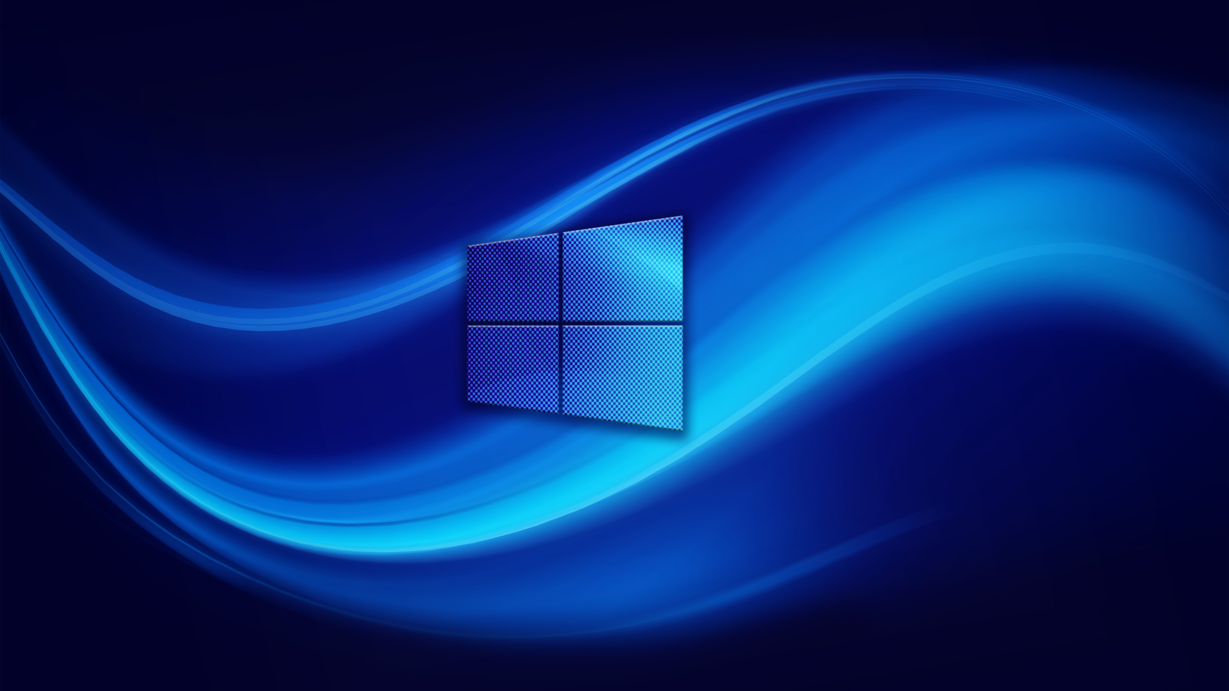 Windows 10 Cool Wallpaper
