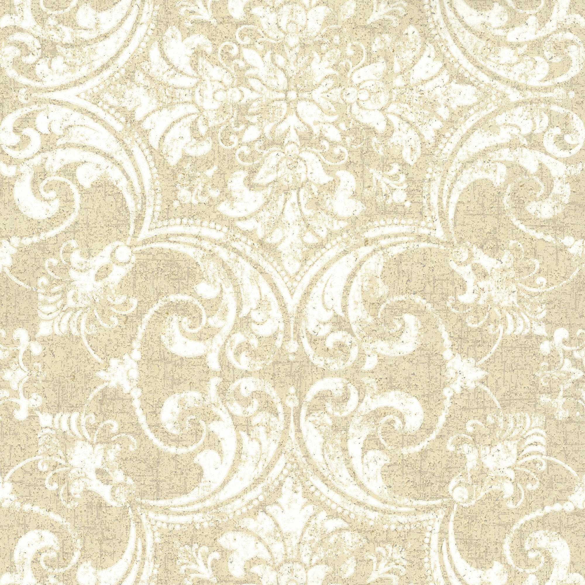 Regency Wallpapers - Wallpaper Cave