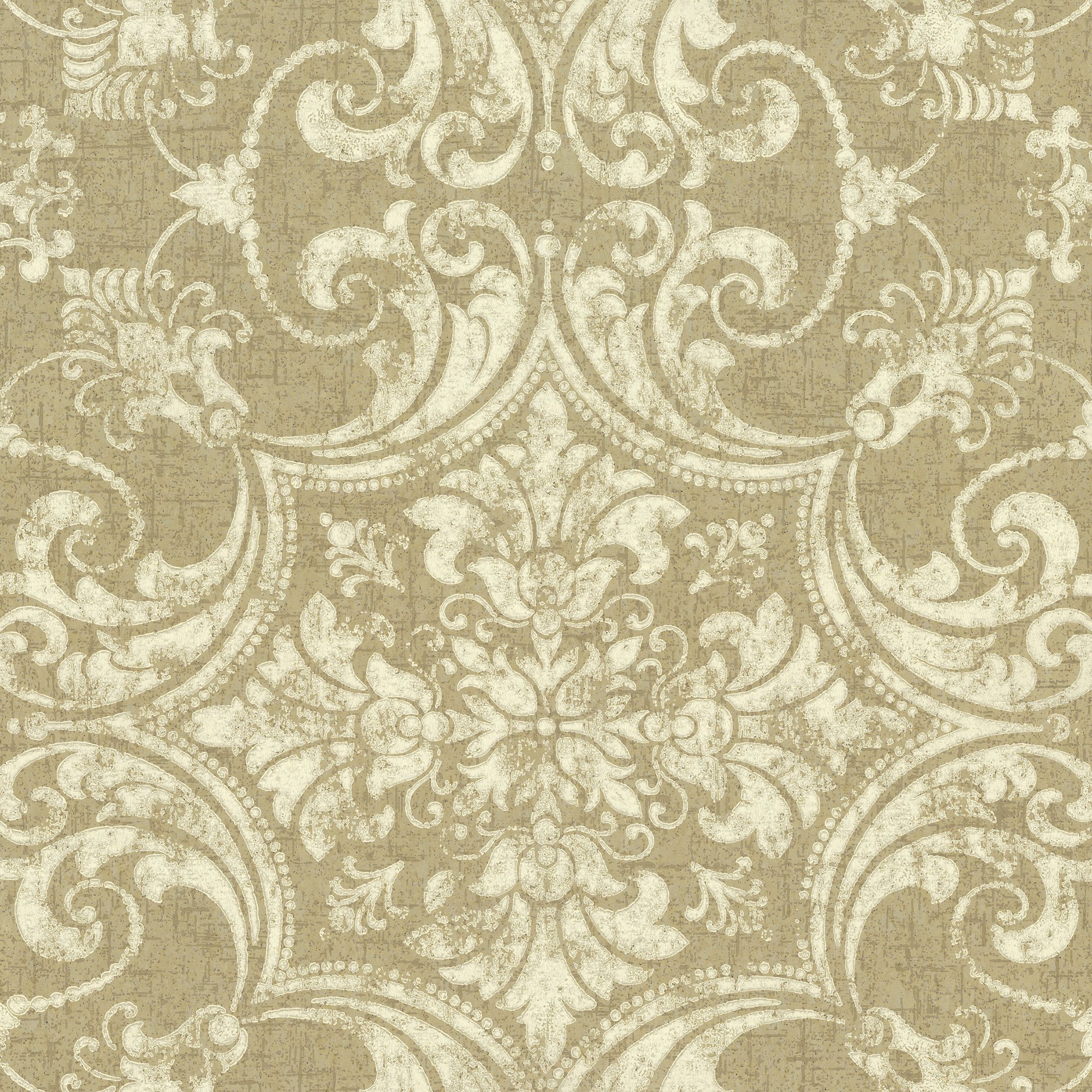 Regency Era Wallpaper