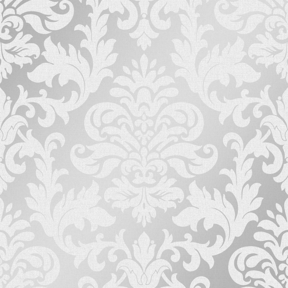 Regency Era Wallpaper