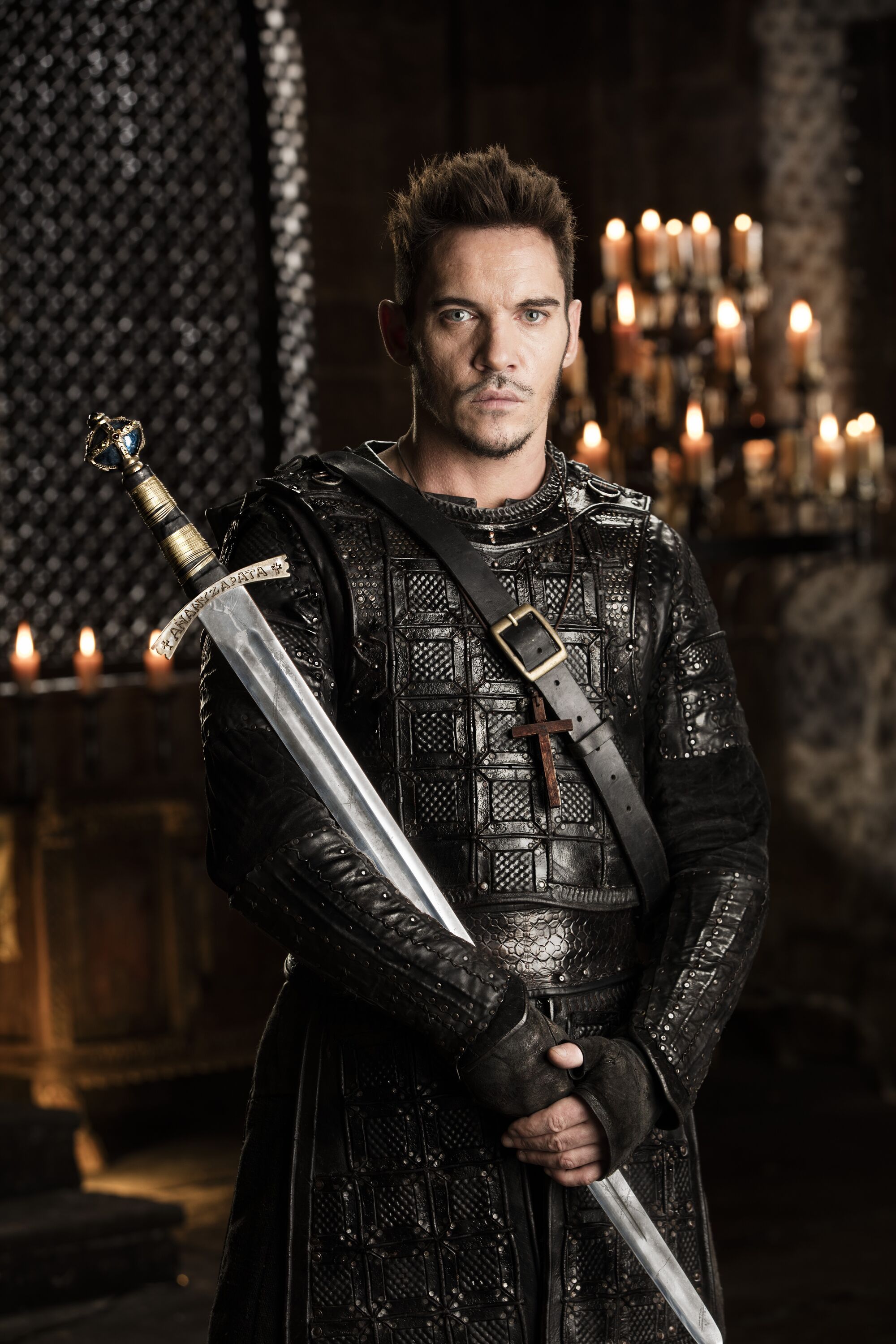 Heahmund