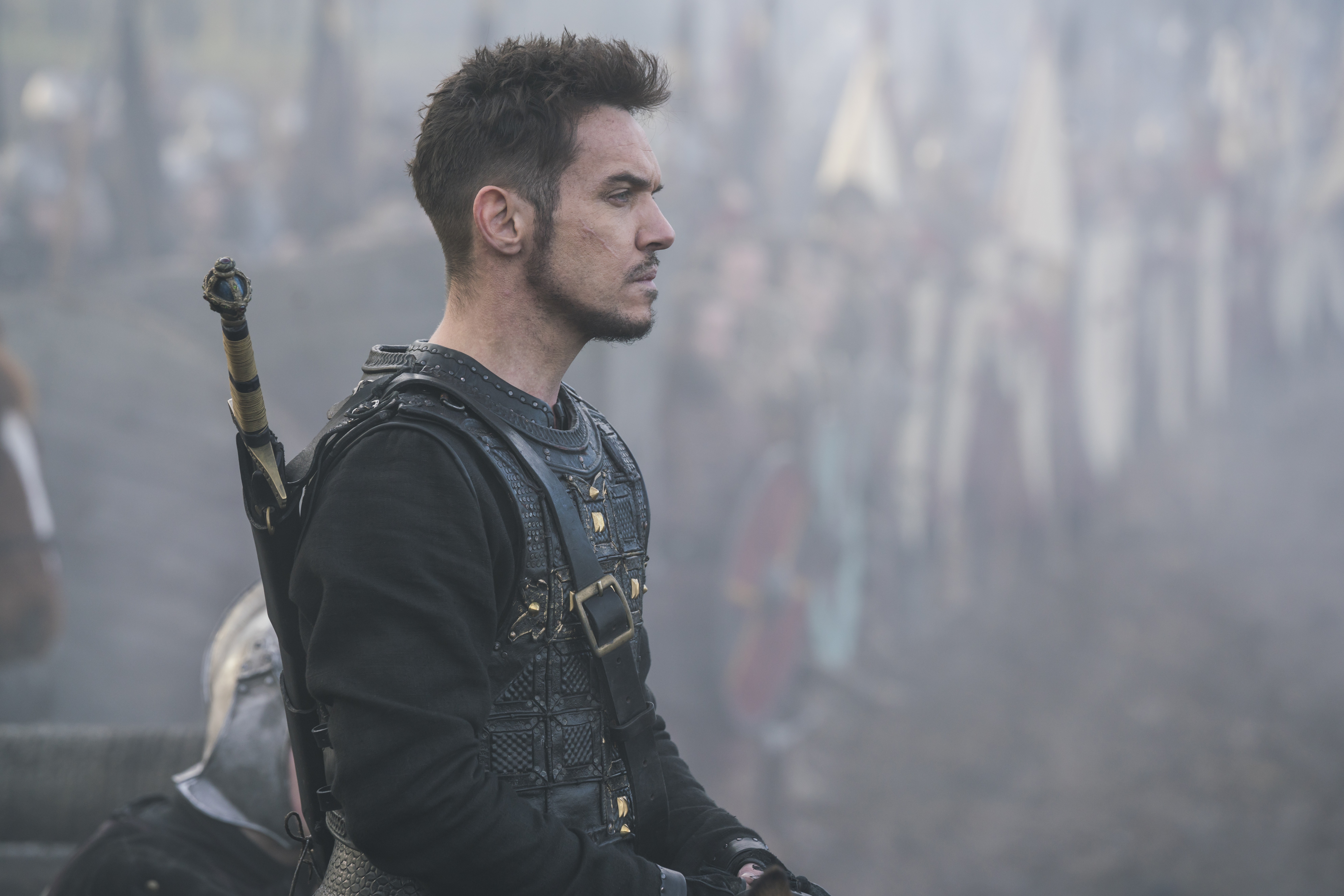 Vikings Hell (5x15) promotional picture