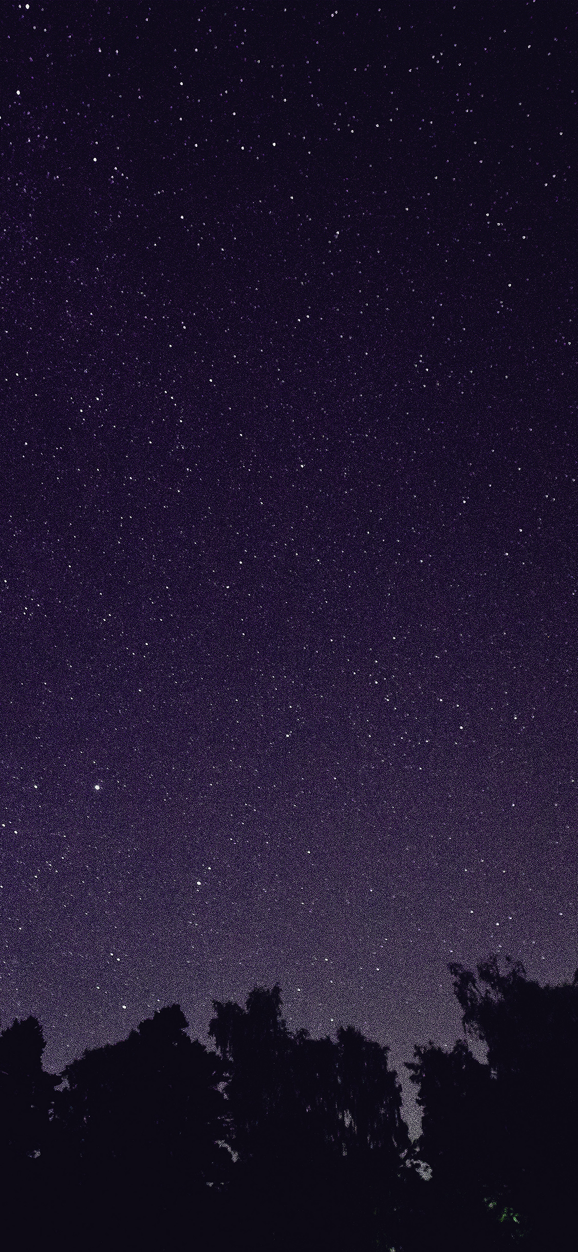 Com Apple iPhone Wallpaper Mt41 Starry Night Sky Star Starry Night Background