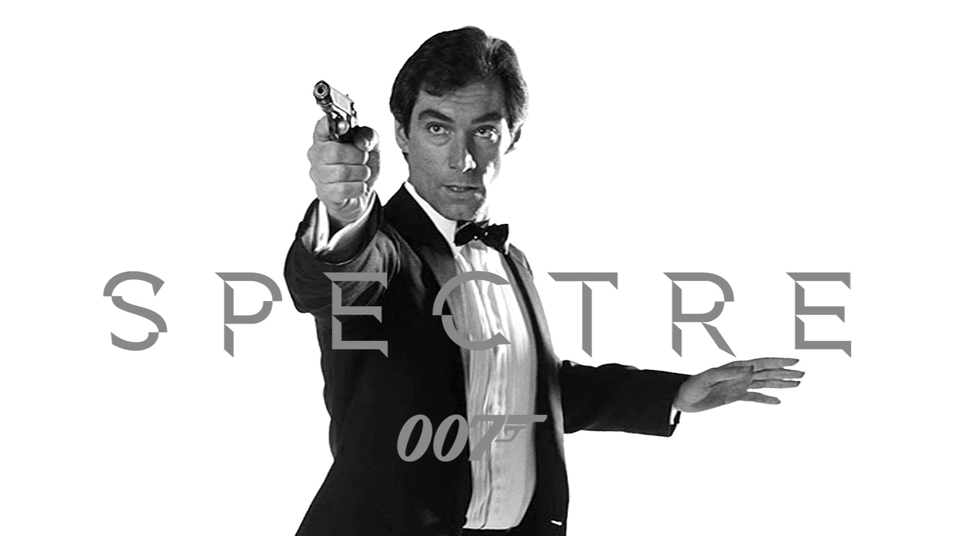 Timothy Dalton Wallpapers - Wallpaper Cave