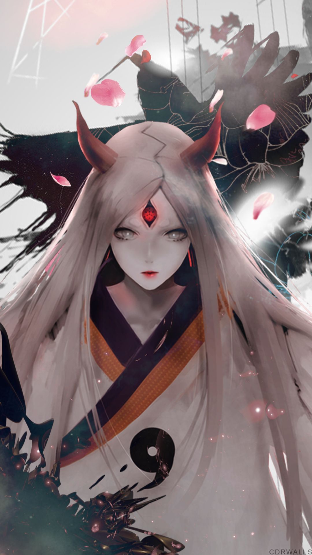 Naruto ideas. naruto, anime, anime naruto