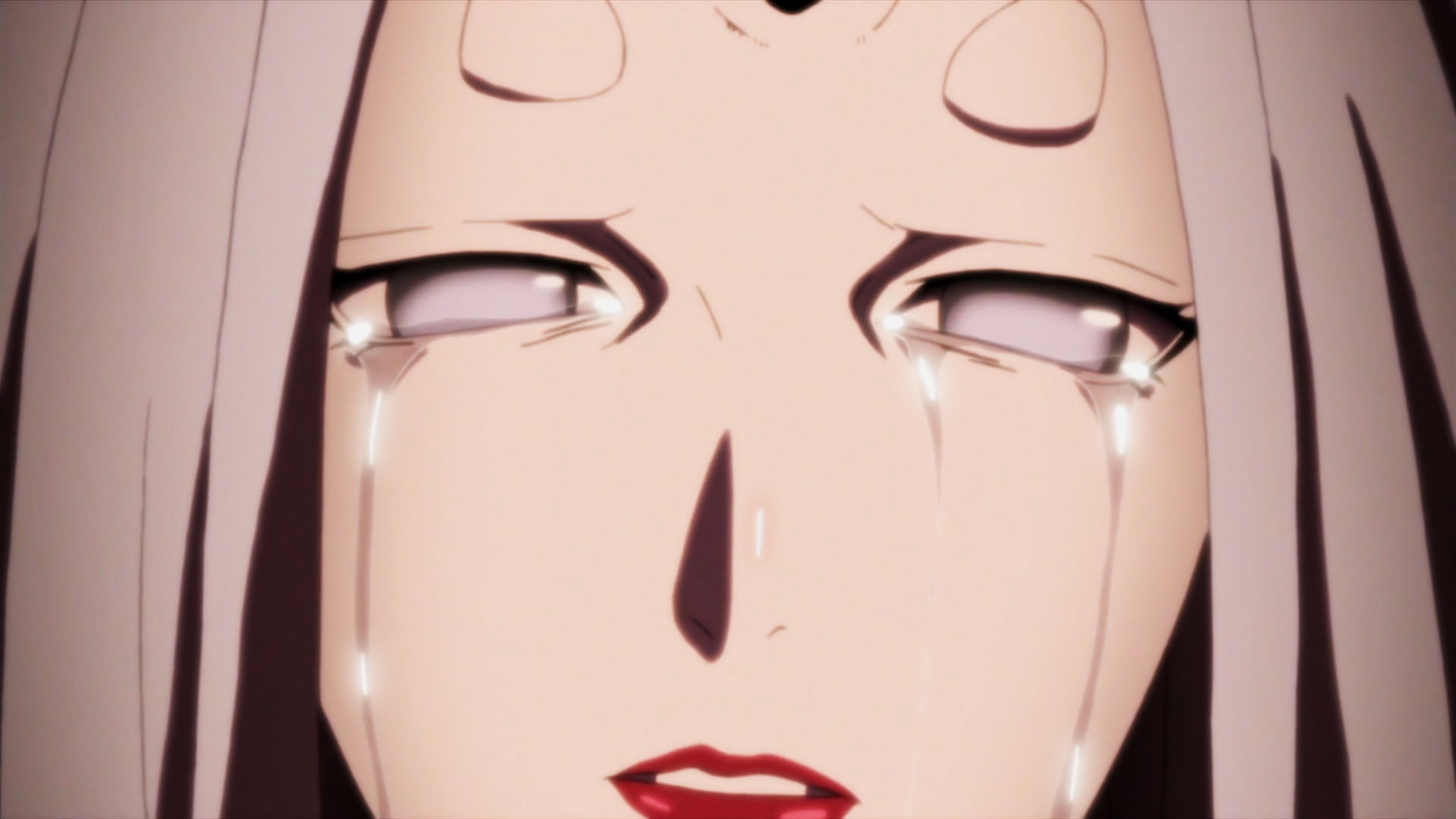 1920x1080 Kaguya Ōtsutsuki computer background HD Wallpaper