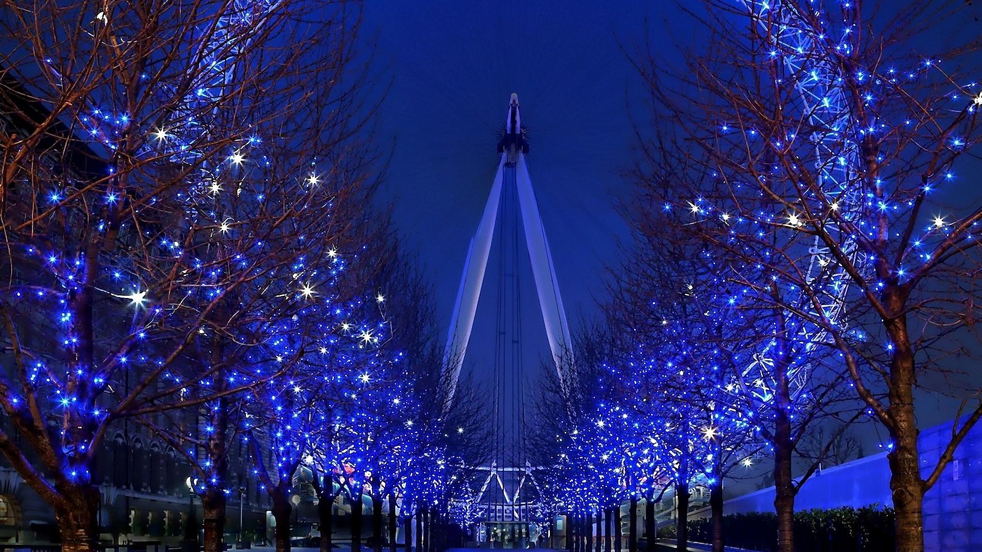 Free download London Eye Night Lights Wallpaper Travel HD Wallpaper [ 1920x1080] for your Desktop, Mobile & Tablet. Explore London Eye HD Wallpaper. Free Wallpaper Eyes, Eyes Wallpaper for Desktop