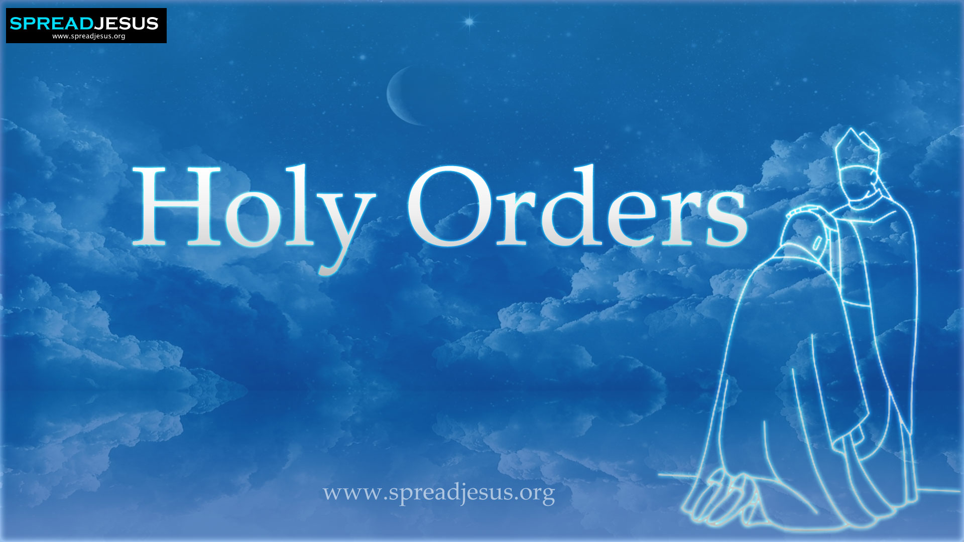 Free download Confirmation Gifts Of The Holy Spirit HD Wallpaper [1920x1080] for your Desktop, Mobile & Tablet. Explore Holy Spirit Wallpaper. Holy Wallpaper, Holy Week Wallpaper Background