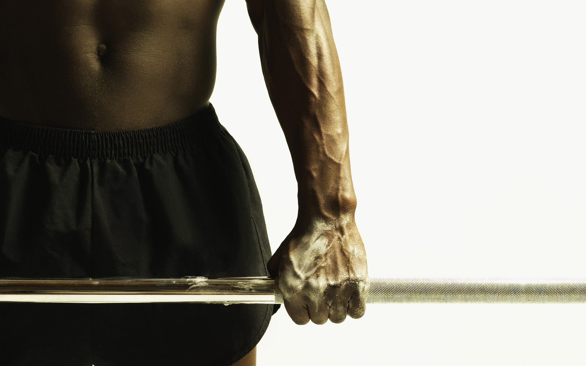 Free download sports men gym weights weight lifting black man wallpaper background [1920x1200] for your Desktop, Mobile & Tablet. Explore Weights Wallpaper. Weight Lifting Wallpaper HD, Heavy Duty Vinyl