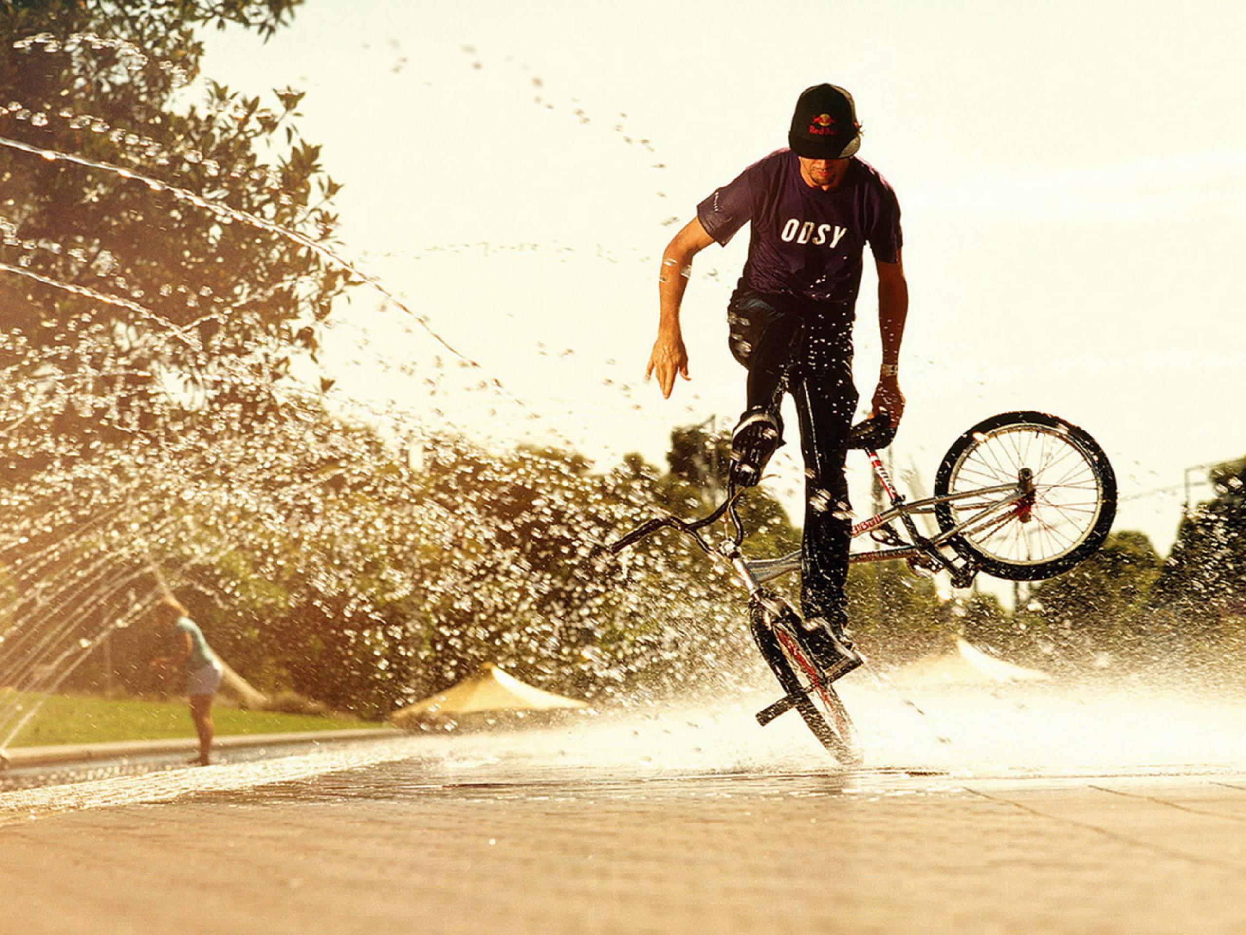 HD Sports Wallpaper