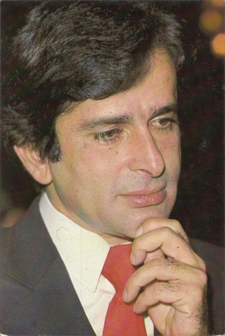 Shashi kapoor ideas. shashi kapoor, shashi, bollywood picture