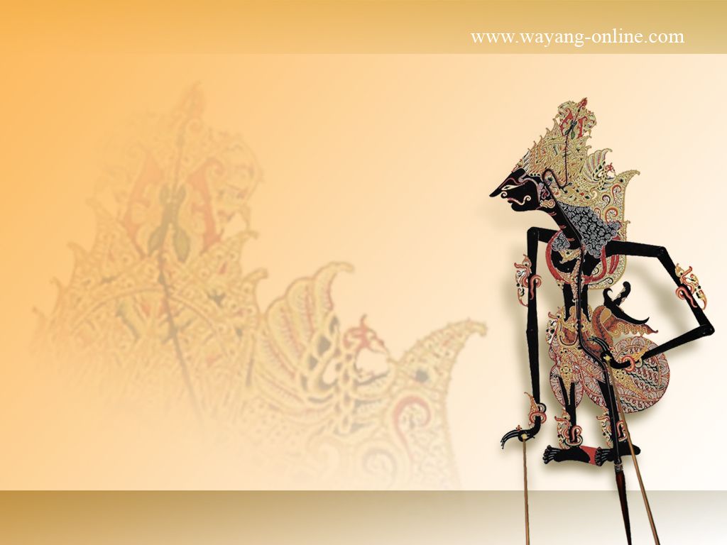 Wayang Wallpaper. Wallpaper, Map wallpaper, Logo background