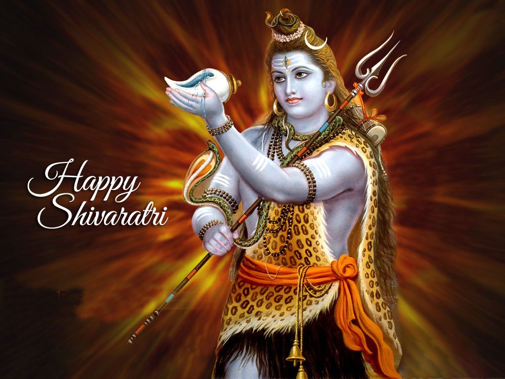 Maha Shivratri 2021, Image, Messages, Quotes, SMS & Greetings For Friends & Family