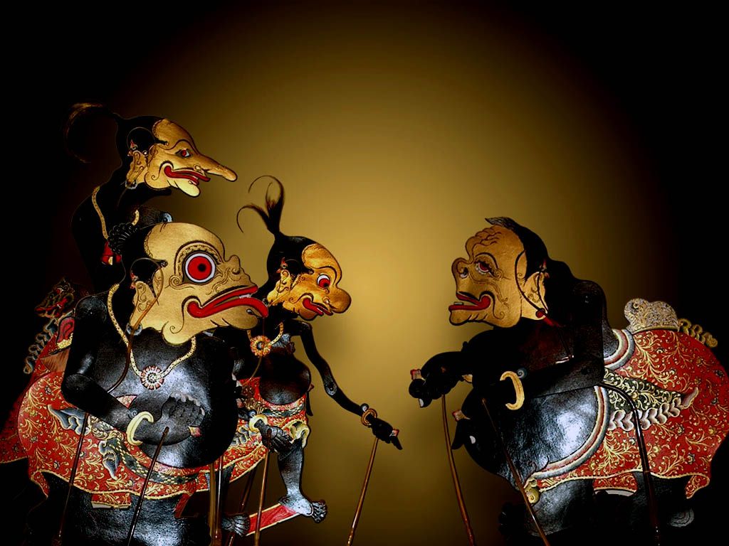 Wayang ideas. shadow puppets, puppetry, indonesian art