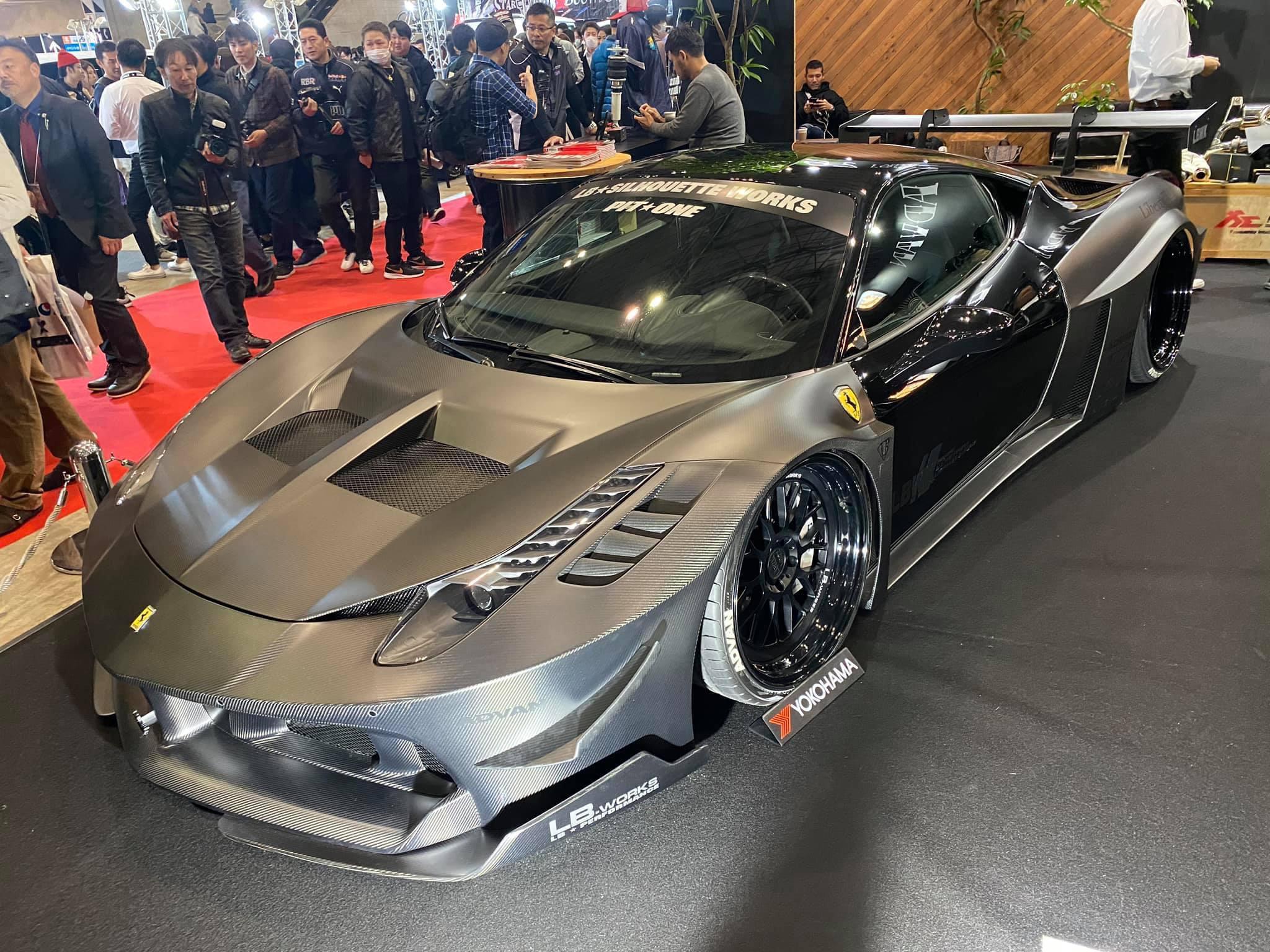 LBWK Wallpapers - Wallpaper Cave