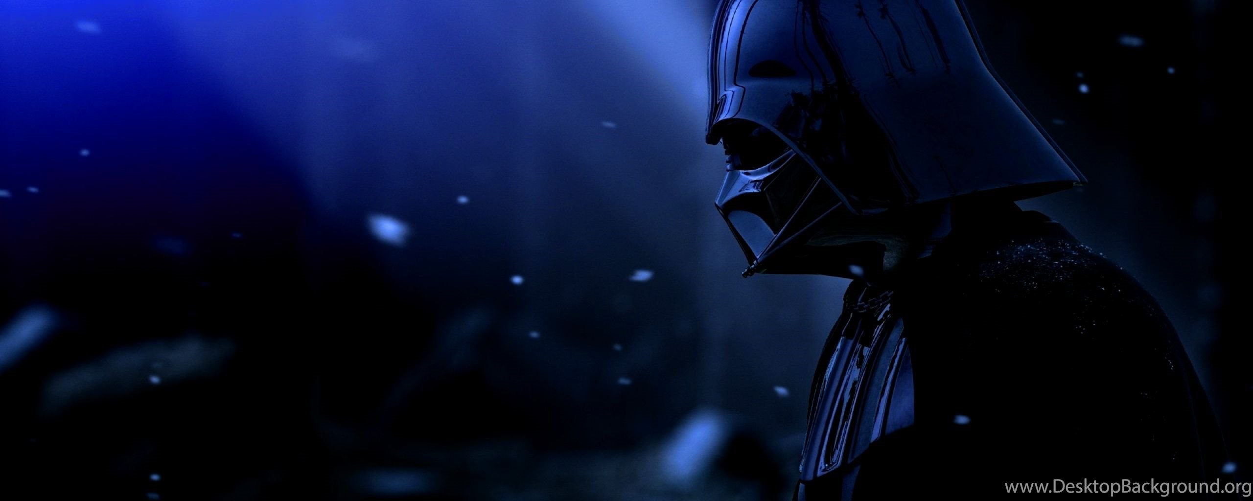 Star Wars Dual Monitor Wallpapers Wallpaper Cave