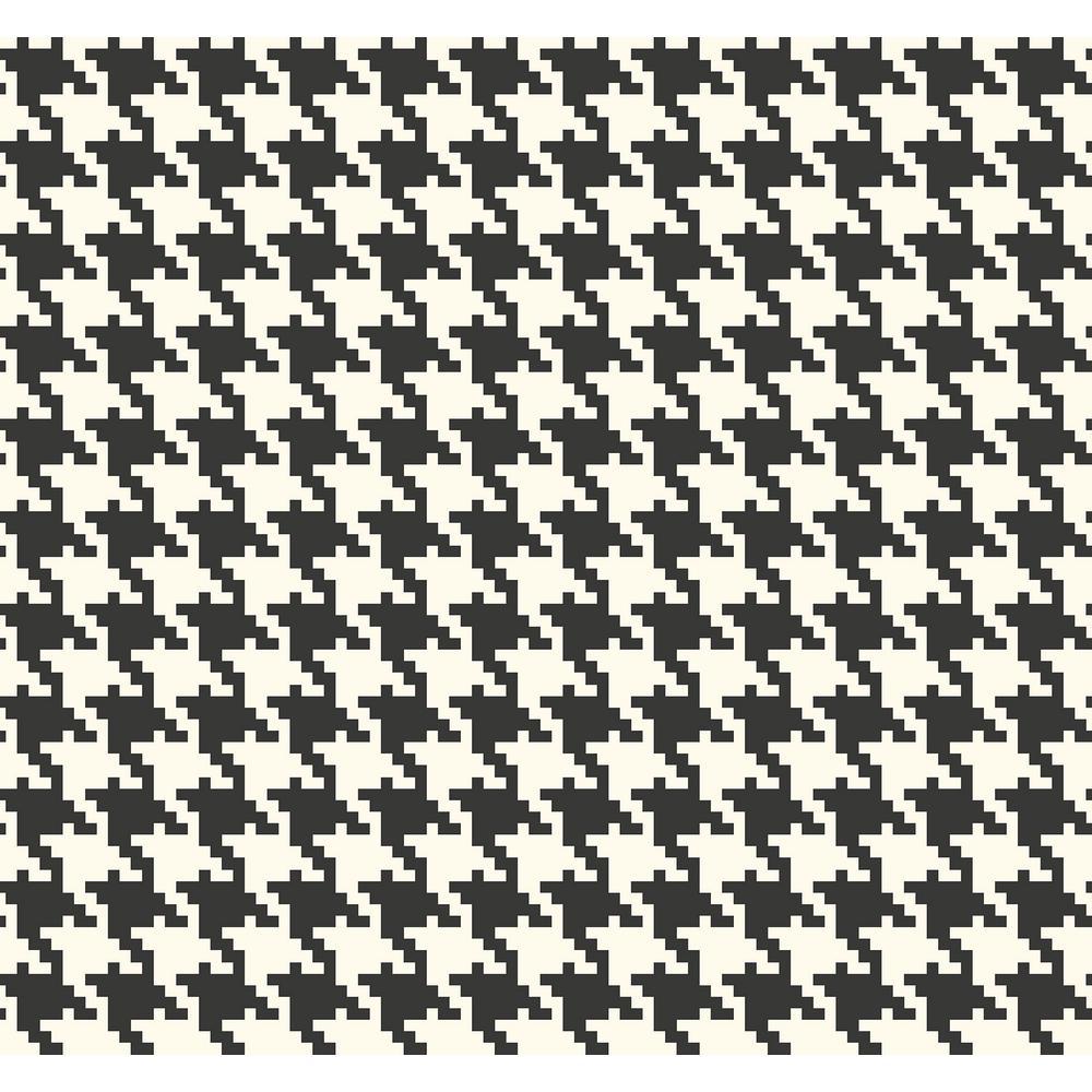 Houndstooth Wallpapers - Wallpaper Cave