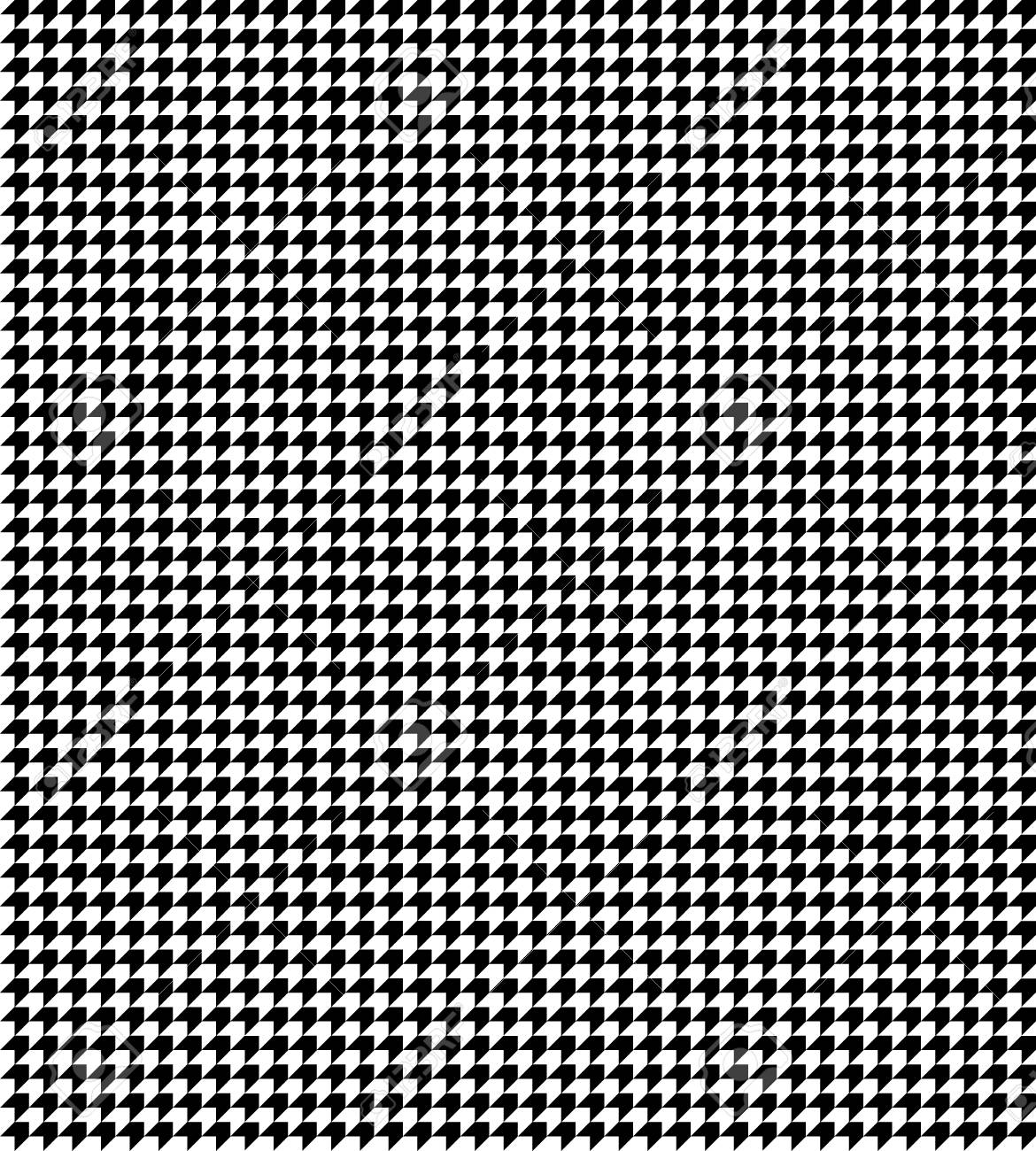 Free download Abstract Geometric Background Black And White Houndstooth Pattern [1170x1300] for your Desktop, Mobile & Tablet. Explore Houndstooth Background. Houndstooth Background, Alabama Houndstooth Wallpaper, Houndstooth Wallpaper Border