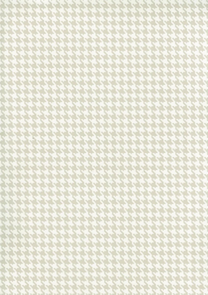 Houndstooth Wallpapers - Wallpaper Cave