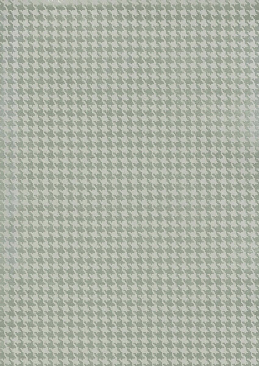 Houndstooth Wallpapers - Wallpaper Cave