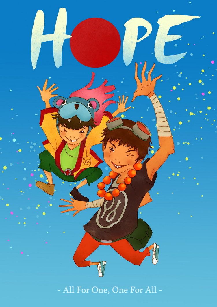 TekkonKinkreet YouTube 600×480 Tekkonkinkreet Wallpaper (29 Wallpaper). Adorable Wallpaper. Movie artwork, Character design, Art