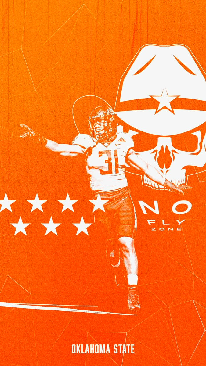 Oklahoma state university group HD wallpapers  Pxfuel