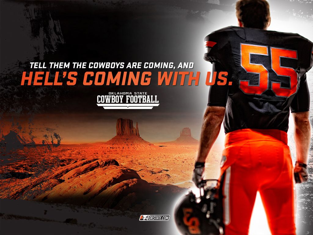 OSUni Tracker: Wallpaper State Official Athletic Site. Oklahoma state, Oklahoma state university, Oklahoma